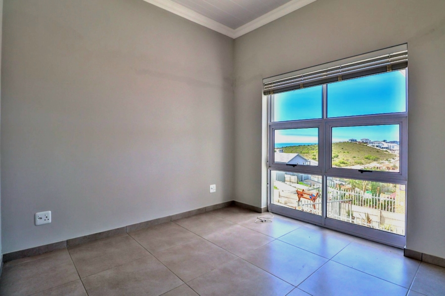 3 Bedroom Property for Sale in Island View Western Cape